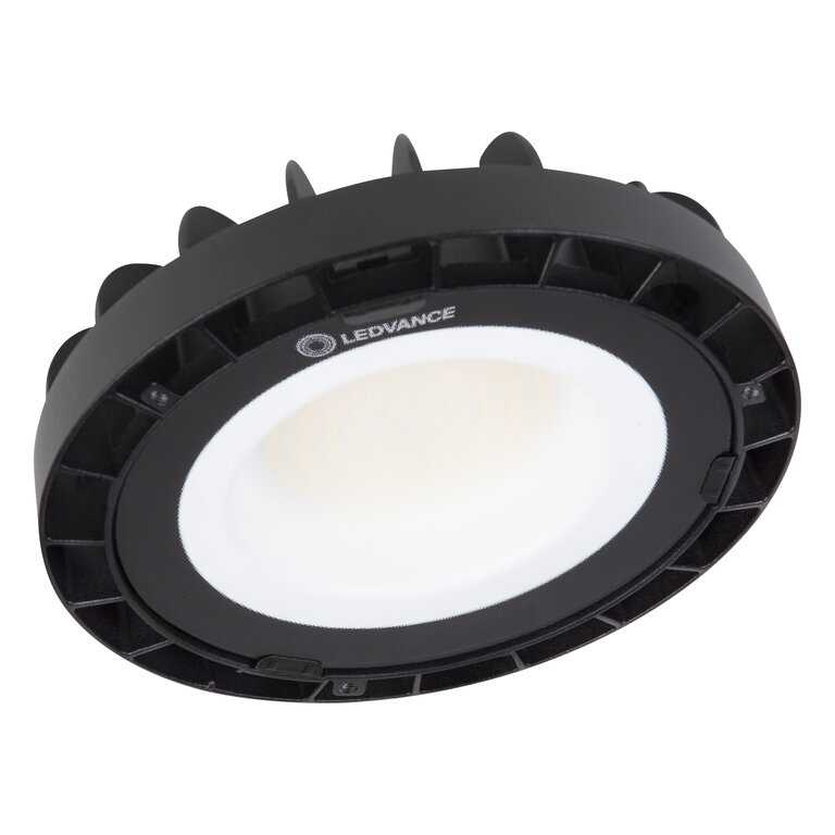 LED Камбани