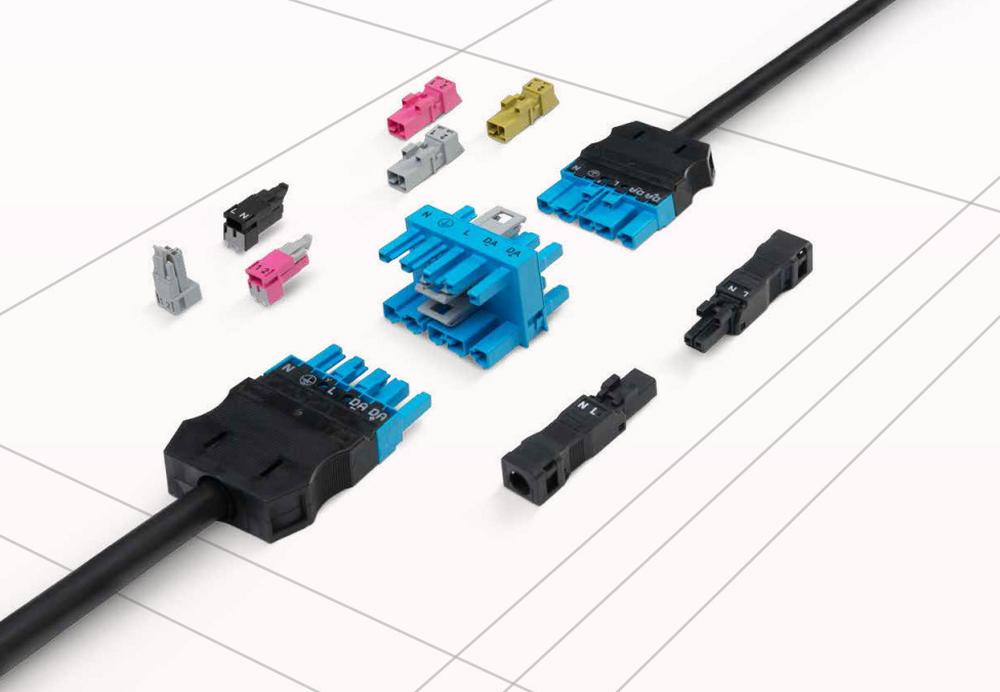 WINSTA® MINI 