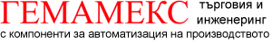 Гемамекс