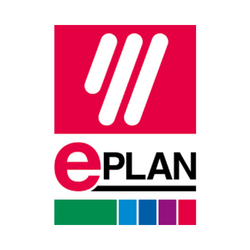 EPLAN