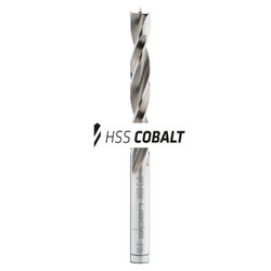HSS COBALT