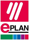 Научете повече за решенията на EPLAN, които Ритбул ЕООД предлага
