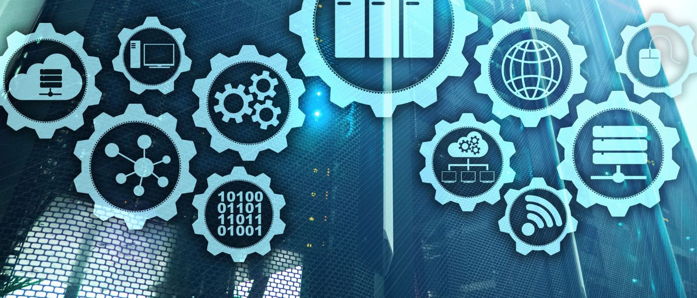 Свързване към SCADA система