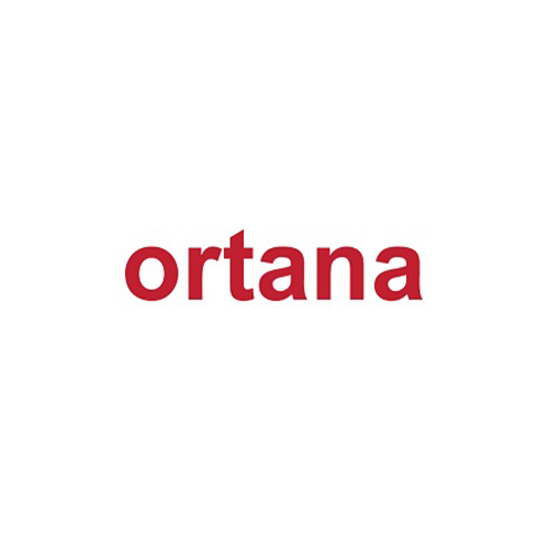icon Ortana