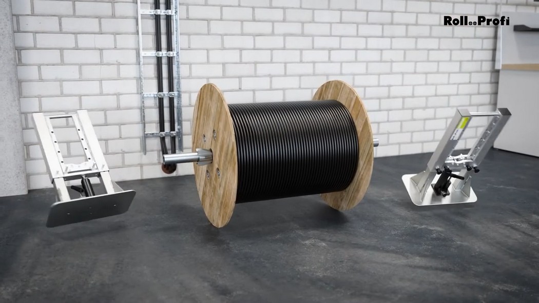 Защо да използвате Easylift? 