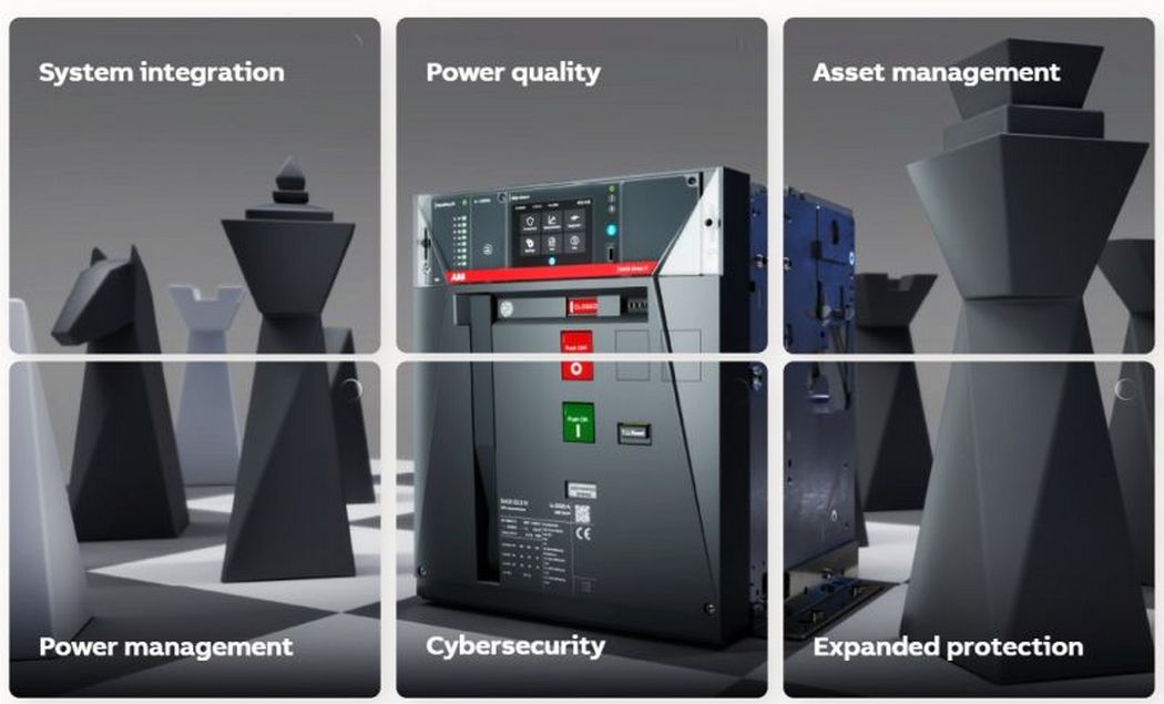 Киберсигурност съгласно изискванията на стандарта IEC 62443