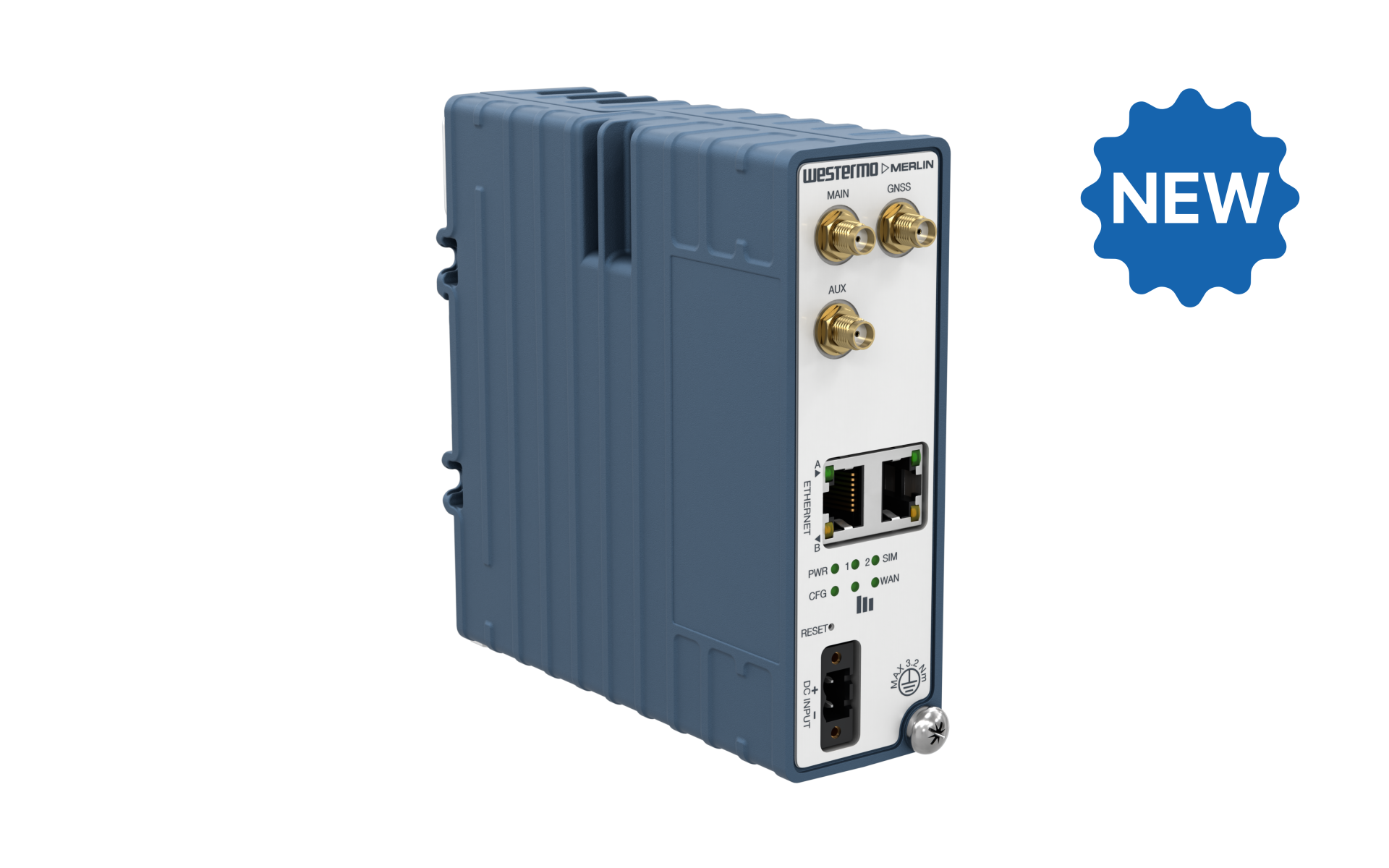 Merlin-3103-T2G-QFR-G-DCi0936