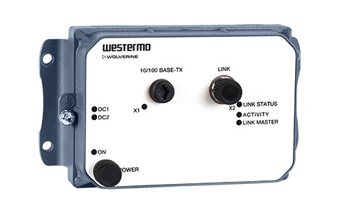 DDW-002-B1