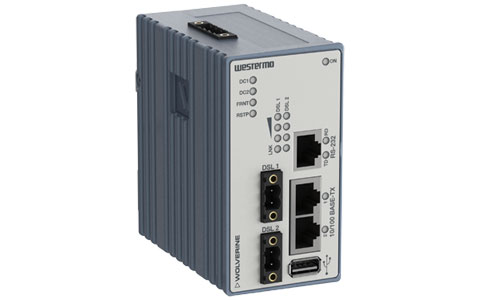 DDW-142-12VDC-BP