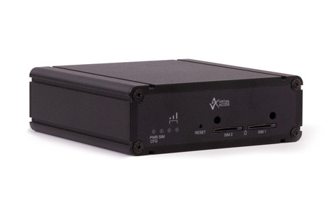GW1042W-X-QFR