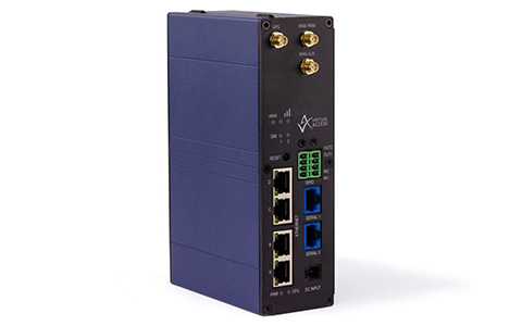 GW2304W-PE4-2S-2DI2O-QFR