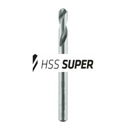 HSS SUPER