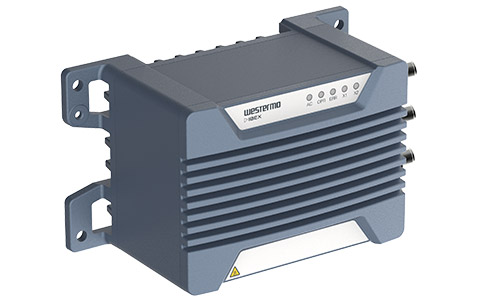 Ibex-RT-280