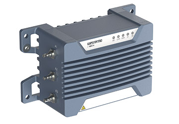Ibex-RT-330