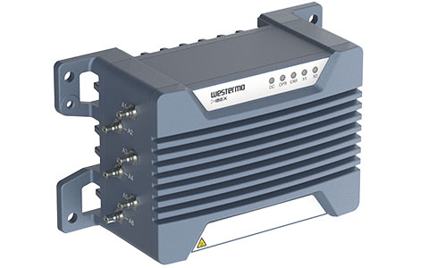 Ibex-RT-630