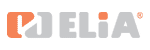 Елиа