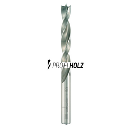 PROFI HOLZ