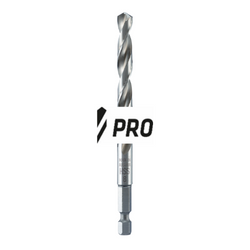 PRO