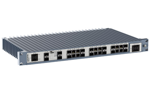 RedFox-5528-E-F16G-T12G-HV