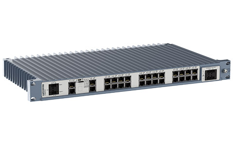 RedFox-5528-E-T28G-LV