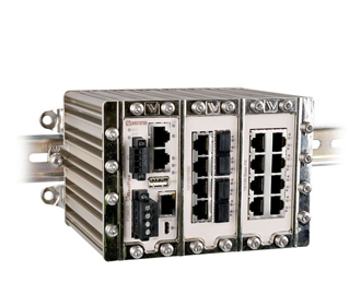 RFI-119-F4G-T7G