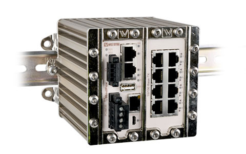 RFI-211-T3G