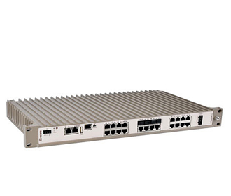 RFIR-127-F4G-T7G-AC