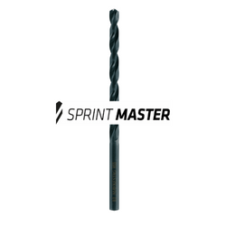 Sprint Master