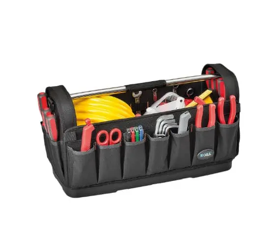 TOP BASKET L