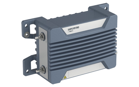 Ibex-1510