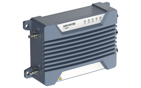Ibex-RT-220