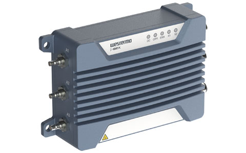 Ibex-RT-320