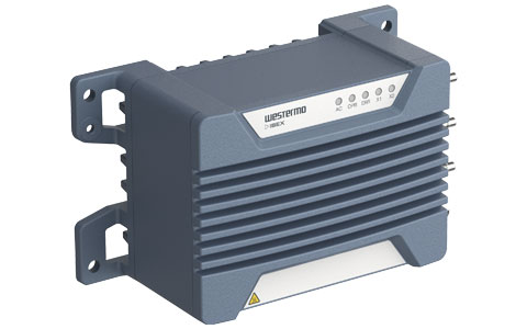 Ibex-RT-370