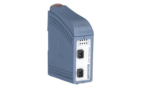 LRW-702-F2