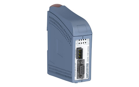 ODW-710-F1