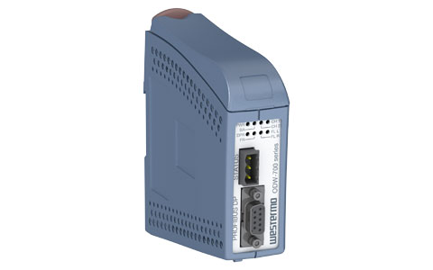 ODW-710-F2