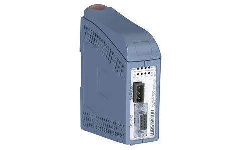 ODW-720-F1