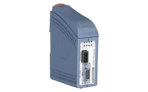 ODW-720-F2