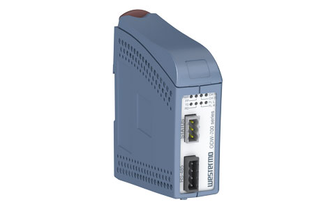 ODW-730-F1