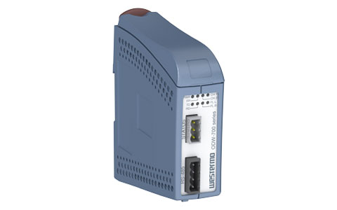 ODW-730-F2