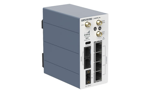 Merlin-4407-T4-S2-LV