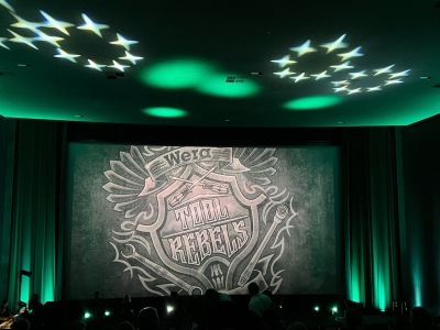 Впечатления от Wera Innovation show и новите продукти за 2022 .