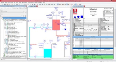 EPLAN PREPLANNING, версия 2.8