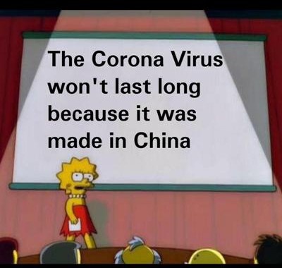 Съобщение от Ритбул