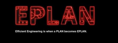 EPLAN с нова версия 2.8 и обновен интерфейс