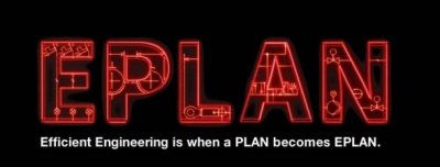 EPLAN: Ефективното инженерство е когато PLAN стане EPLAN