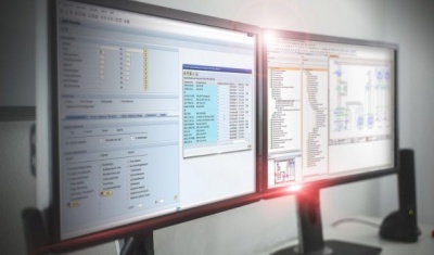 Актуален и съгласуван информационен поток за проектиране на контролни табла с EPLAN