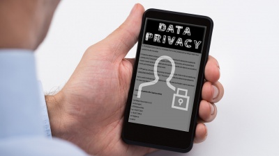 Информация за сертифицирани решения, защита на данните и спазване на изискванията за съответствие ще намерите в Trust Center 2.0 на Eplan