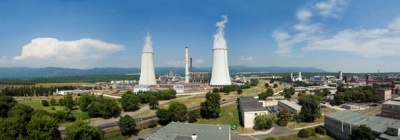 Суичове на Westermo за контрол на критични мрежи в нефтохимически завод в Чехия