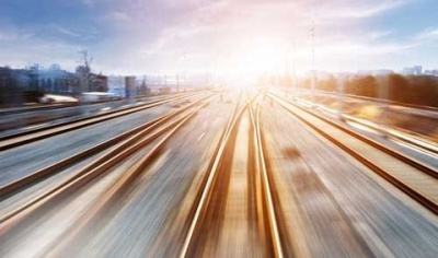 Westermo Teleindustri AB – официален партньор на Schneider Electric